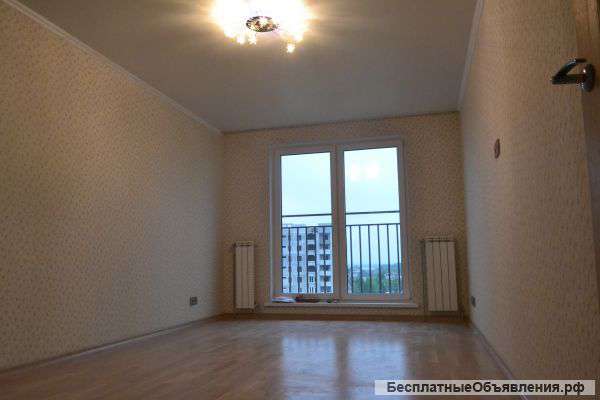 Ремонт квартир в обнинске