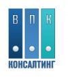 Курс профессиональной подготовки “Специалисты по кадрам: азы профессии”