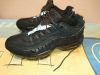 Мужские кроссовки NIKE AIRMAX 95 (43.5 р-р)
