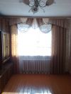 Квартиру