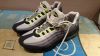 Мужские кроссовки NIKE AIRMAX 95 (43 р-р)