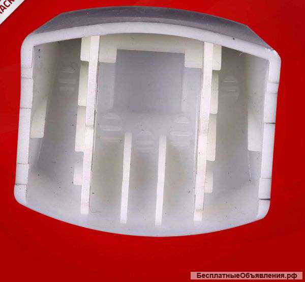 Кнопки стеклоподъёмников Мерседес Спринтер