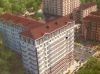 Квартира в Сочи не дорого