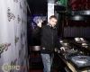 Профессиональный Dj