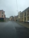 Танхаус в Репино