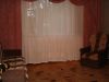 Сдам однокомнатную квартиру на очень длительный срок