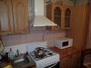 2-х комнатная квартира в Кудепсте