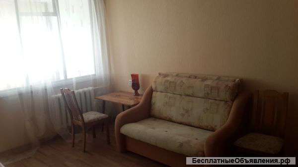 Сдам квартиру