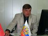 Экстренная Юридическая помощь