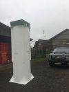 Автономная Канализация ekOnis