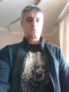 Личный Водитель
