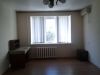 3-хкомнатная квартира