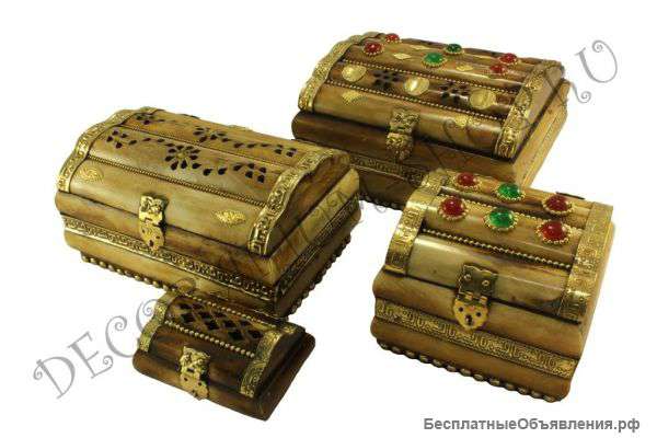 Декор в Decorarium-shop
