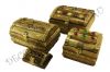 Декор в Decorarium-shop