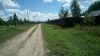 Участок 12 соток