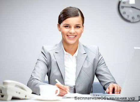 Требуется Администратор в салон красоты