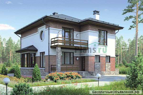 Продается дом