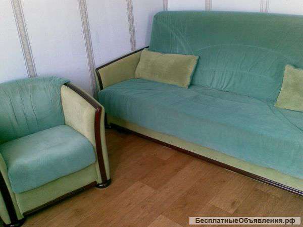 Мягкий уголок производство Беларусь