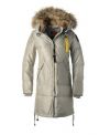 Пуховик Parajumpers Long bear