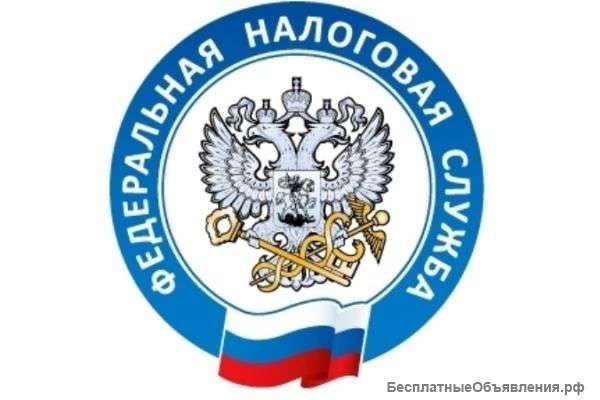 У Вас проблемы с НДС - мы поможем