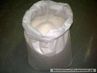 Оптом сахар