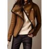 Куртка Burberry