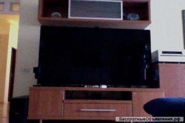 Sony Bravia lcd tv 65X9005A