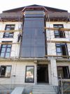 Квартира 33,7 м2