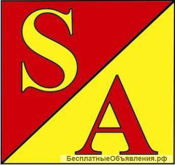 Ремонт тракторов