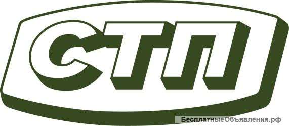 Изготовление мастер-моделей , оснастки из композитных материалов