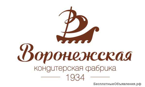 Куплю акции ОАО "Воронежская кондитерская фабрика"