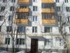3 к.кв. ул. Наримановская