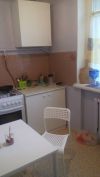 Аренда квартиры в сокольниках