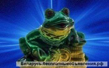 Сувениры оптом