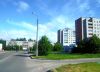 1 комн. квартира г Переславль-Залесский. Яр.обл.