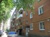 1 комн. квартира г Сергиев Посад Московская область
