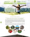 Разработка сайтов и landingpage Недорого
