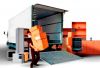 Проф грузчики,переезд,грузоперевозки на газели