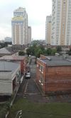 Цена снижена на 150тыс.р.