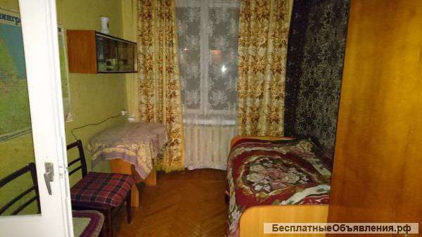 Сдам 2 комн кв,Южный Вал