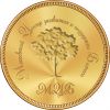 Менеджер по продажам