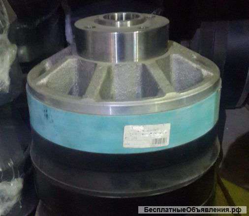 Поршни mitsubishi 180мм PRM001