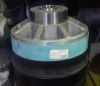 Поршни mitsubishi 180мм PRM001