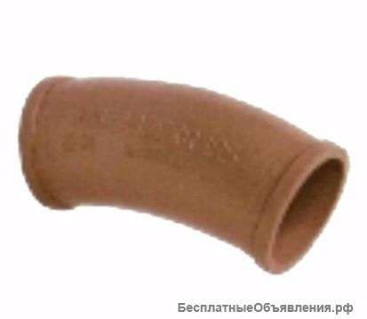 Угол 90хr275
