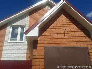 Дом Солнечногорский район д Меленки 180кв