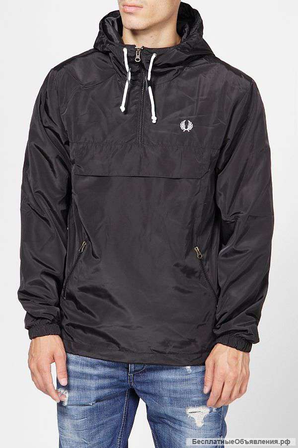 Молодежная одежда оптом