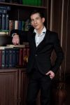 Ведущий праздников, ярко и интересно проведу ваше мероприятие