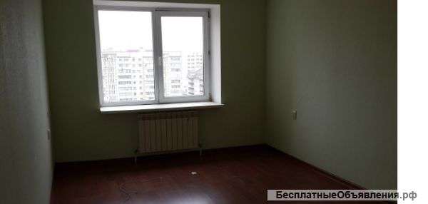 1-комнатная квартира в жилом состоянии, 204 квартал, недорого