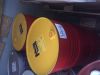 Shell Rimula R5 E 10W40 209 л 550027382