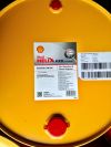 Shell Helix HX8 5w30 209 550040509